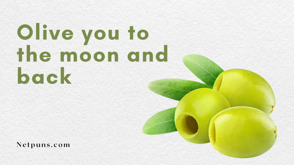 live you to the moon and back.